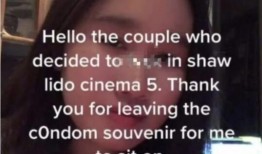 中国避孕套爆料视频最新