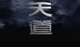 天道在线观看,揭秘网络世界的神秘力量