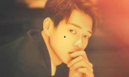 娱乐圈绯闻怎么爆料赚钱,揭秘如何从热点事件中赚取财富