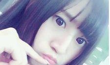 萝莉 在线观看,在线观看的奇幻之旅