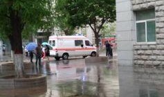 忻州师范爆料事件视频,揭开校园内幕的真相