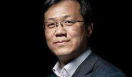 马洪涛被新闻爆料,揭秘背后真相