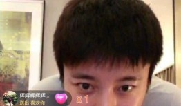 王思聪爆料药店视频