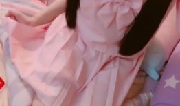 萝莉 在线观看,在线观看的奇幻之旅