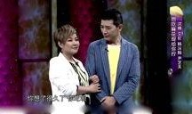 性之道电影在线观看,探索人类欲望的奥秘