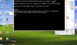 911爆料网视频在线观看,在线观看视频，探寻事件真相全貌